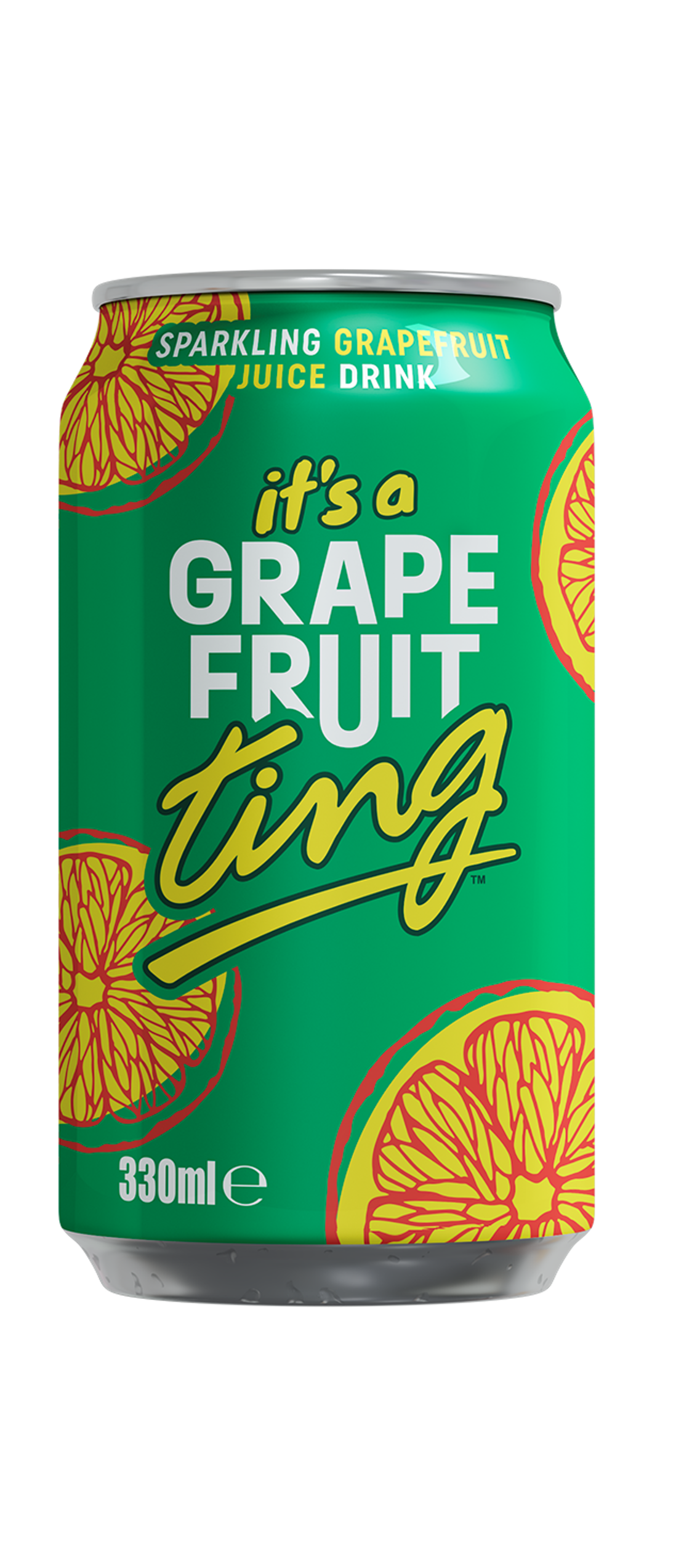 TING 330x24